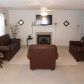 246 Franklin Street, Braselton, GA 30517 ID:14598304