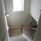 246 Franklin Street, Braselton, GA 30517 ID:14598305