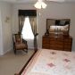 246 Franklin Street, Braselton, GA 30517 ID:14598306