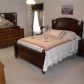 246 Franklin Street, Braselton, GA 30517 ID:14598307