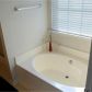246 Franklin Street, Braselton, GA 30517 ID:14598308