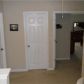 246 Franklin Street, Braselton, GA 30517 ID:14598309
