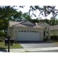 587 Talavera Rd, Fort Lauderdale, FL 33326 ID:14632469