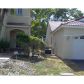 587 Talavera Rd, Fort Lauderdale, FL 33326 ID:14632470