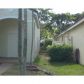 587 Talavera Rd, Fort Lauderdale, FL 33326 ID:14632471