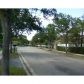 587 Talavera Rd, Fort Lauderdale, FL 33326 ID:14632472