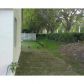 587 Talavera Rd, Fort Lauderdale, FL 33326 ID:14632474