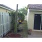 587 Talavera Rd, Fort Lauderdale, FL 33326 ID:14632476