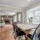 2029 Oak Grove Road, Atlanta, GA 30345 ID:14535025