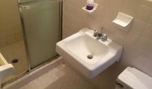 1309 Bellemeade Circle Sw Mableton, GA 30126