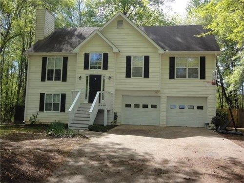 5910 Rolling Oaks Drive, Cumming, GA 30040