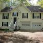 5910 Rolling Oaks Drive, Cumming, GA 30040 ID:14106646