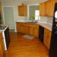 5910 Rolling Oaks Drive, Cumming, GA 30040 ID:14106647