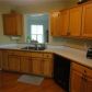 5910 Rolling Oaks Drive, Cumming, GA 30040 ID:14106648