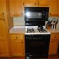 5910 Rolling Oaks Drive, Cumming, GA 30040 ID:14106649