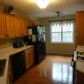 5910 Rolling Oaks Drive, Cumming, GA 30040 ID:14106650