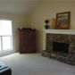 5910 Rolling Oaks Drive, Cumming, GA 30040 ID:14106651
