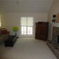 5910 Rolling Oaks Drive, Cumming, GA 30040 ID:14106652
