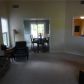 5910 Rolling Oaks Drive, Cumming, GA 30040 ID:14106653