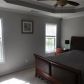 5910 Rolling Oaks Drive, Cumming, GA 30040 ID:14106654