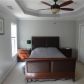 5910 Rolling Oaks Drive, Cumming, GA 30040 ID:14106655