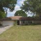 2060 ALLAMANDA DRIVE, Indian Lake Estates, FL 33855 ID:14537481