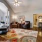 1530 Natchez Way, Grayson, GA 30017 ID:14561997