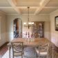 292 Oatgrass Drive, Grayson, GA 30017 ID:14090334