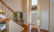 1060 Whitehawk Trail Lawrenceville, GA 30043