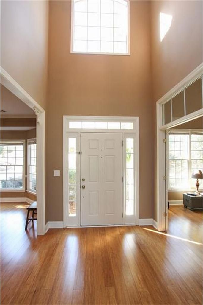 7065 Red Fox Lane, Cumming, GA 30040