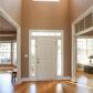 7065 Red Fox Lane, Cumming, GA 30040 ID:14428137