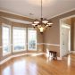 7065 Red Fox Lane, Cumming, GA 30040 ID:14428139