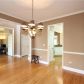7065 Red Fox Lane, Cumming, GA 30040 ID:14428140