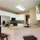 7065 Red Fox Lane, Cumming, GA 30040 ID:14428141