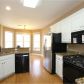 7065 Red Fox Lane, Cumming, GA 30040 ID:14428142