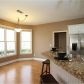 7065 Red Fox Lane, Cumming, GA 30040 ID:14428143