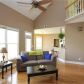 7065 Red Fox Lane, Cumming, GA 30040 ID:14428144