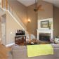7065 Red Fox Lane, Cumming, GA 30040 ID:14428145