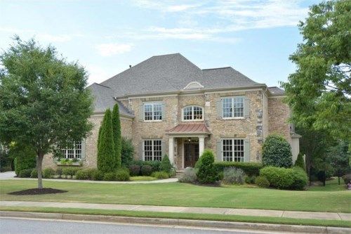 3950 Olde Cloister Cove, Cumming, GA 30040