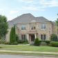 3950 Olde Cloister Cove, Cumming, GA 30040 ID:14606917