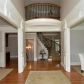 3950 Olde Cloister Cove, Cumming, GA 30040 ID:14606918
