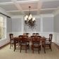 3950 Olde Cloister Cove, Cumming, GA 30040 ID:14606919