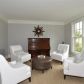 3950 Olde Cloister Cove, Cumming, GA 30040 ID:14606920