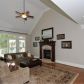 3950 Olde Cloister Cove, Cumming, GA 30040 ID:14606921