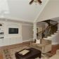 3950 Olde Cloister Cove, Cumming, GA 30040 ID:14606922