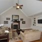 3950 Olde Cloister Cove, Cumming, GA 30040 ID:14606923