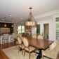 3950 Olde Cloister Cove, Cumming, GA 30040 ID:14606924