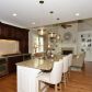3950 Olde Cloister Cove, Cumming, GA 30040 ID:14606925