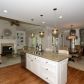 3950 Olde Cloister Cove, Cumming, GA 30040 ID:14606926
