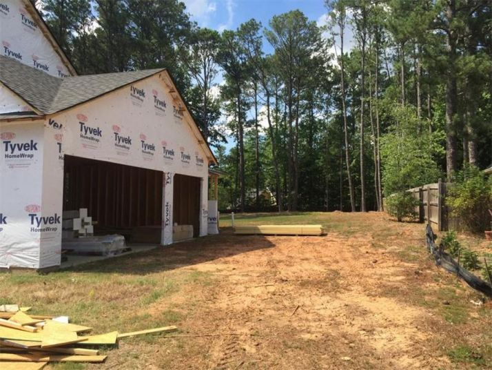 5920 Rogers Road, Cumming, GA 30040